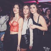 FOLIE NOIRE - 06/01/2023