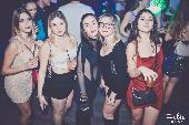 FOLIE NOIRE - 06/01/2023