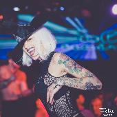 FOLIE NOIRE - 06/01/2023