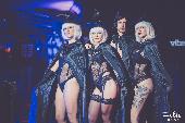 FOLIE NOIRE - 06/01/2023
