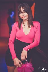 FOLIE NOIRE - 06/01/2023