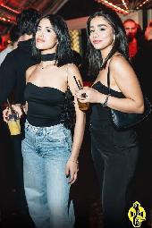 VIPERA - CULT TUESDAY - 06/01/2026