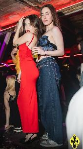 VIPERA - CULT TUESDAY - 06/01/2026