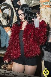 VIPERA - CULT TUESDAY - 06/01/2026