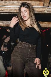 VIPERA - CULT TUESDAY - 06/01/2026