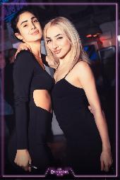 VIPERA - CULT TUESDAY - 06/01/2026