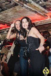 VIPERA - CULT TUESDAY - 06/01/2026