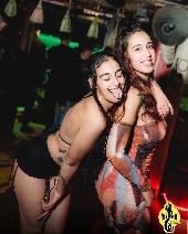 VIPERA - CULT TUESDAY - 06/01/2026