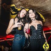 VIPERA - CULT TUESDAY - 06/01/2026