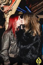 VIPERA - CULT TUESDAY - 06/01/2026