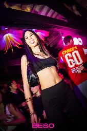 CARAGATTA - BESO - 06/02/2026