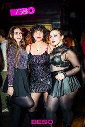 CARAGATTA - BESO - 06/02/2026