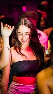 CARAGATTA - BESO - 06/02/2026