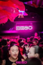 CARAGATTA - BESO - 06/02/2026