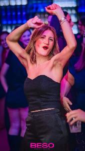 CARAGATTA - BESO - 06/02/2026