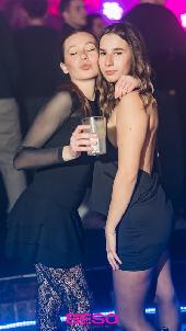 CARAGATTA - BESO - 06/02/2026