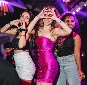 CARAGATTA - BESO - 06/02/2026