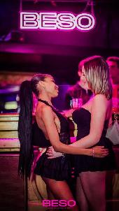 CARAGATTA - BESO - 06/02/2026