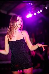 CARAGATTA - BESO - 06/02/2026