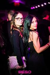 CARAGATTA - BESO - 06/02/2026