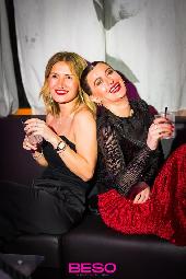 CARAGATTA - BESO - 06/02/2026