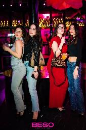 CARAGATTA - BESO - 06/02/2026