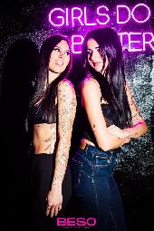 CARAGATTA - BESO - 06/02/2026