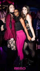 CARAGATTA - BESO - 06/02/2026