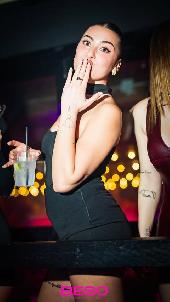 CARAGATTA - BESO - 06/02/2026