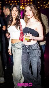 CARAGATTA - BESO - 06/02/2026