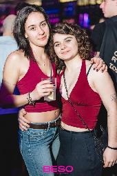 CARAGATTA - BESO - 06/02/2026