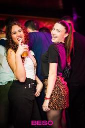 CARAGATTA - BESO - 06/02/2026