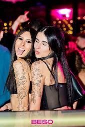 CARAGATTA - BESO - 06/02/2026