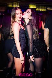 CARAGATTA - BESO - 06/02/2026