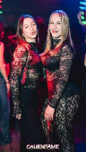 VIBE - FOLIE NOIRE - 06/02/2026