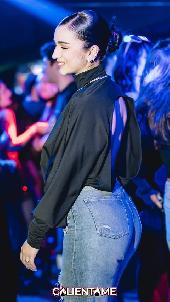 VIBE - FOLIE NOIRE - 06/02/2026