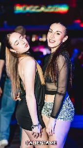 VIBE - FOLIE NOIRE - 06/02/2026