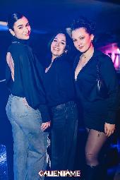 VIBE - FOLIE NOIRE - 06/02/2026