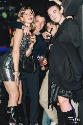 VIBE - FOLIE NOIRE - 06/03/2026