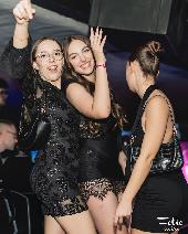 VIBE - FOLIE NOIRE - 06/03/2026