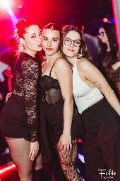 VIBE - FOLIE NOIRE - 06/03/2026