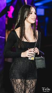 VIBE - FOLIE NOIRE - 06/03/2026