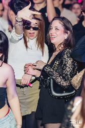 VIBE - FOLIE NOIRE - 06/03/2026