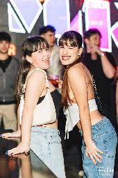 VIBE - FOLIE NOIRE - 06/03/2026