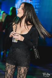 VIBE - FOLIE NOIRE - 06/03/2026