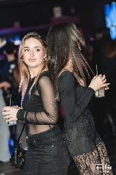 VIBE - FOLIE NOIRE - 06/03/2026