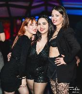 VIBE - FOLIE NOIRE - 06/03/2026