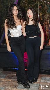 VIBE - FOLIE NOIRE - 06/03/2026