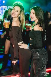 VIBE - FOLIE NOIRE - 06/03/2026