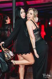 VIBE - FOLIE NOIRE - 06/03/2026